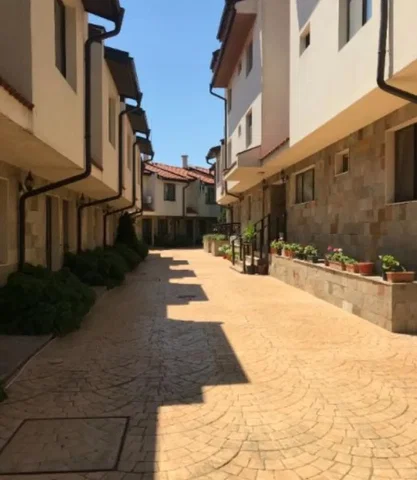 Diğer