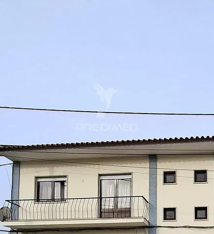 Άλλο