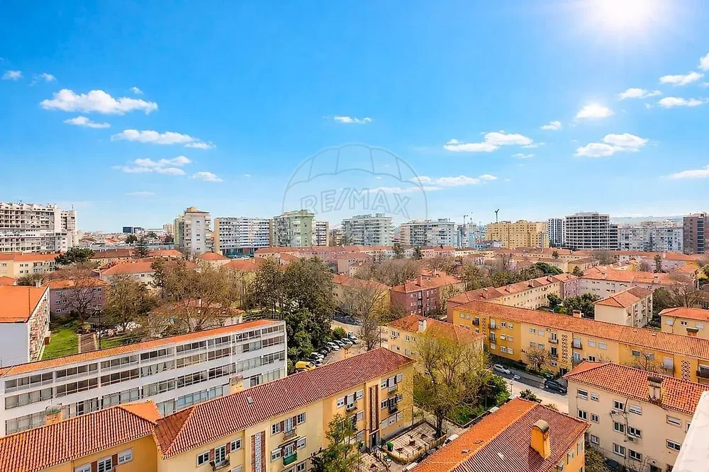 Diğer