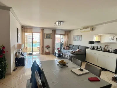Diğer