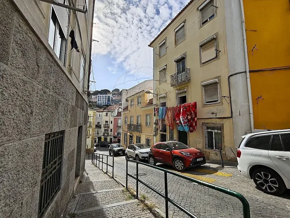 Diğer