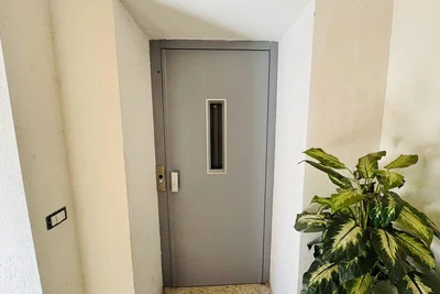 Diğer