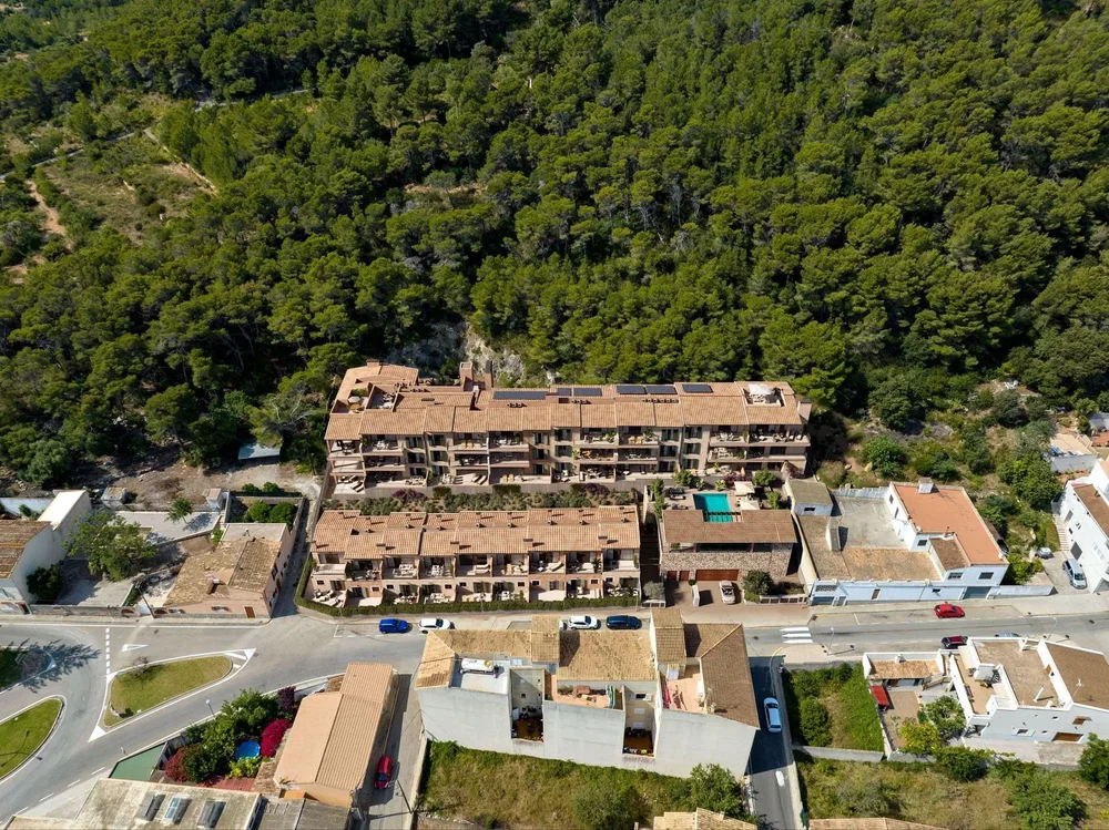 Άλλο