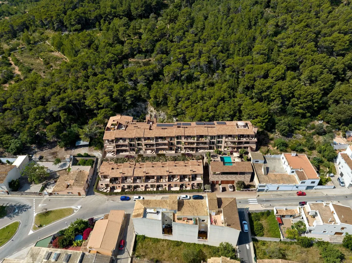 Άλλο