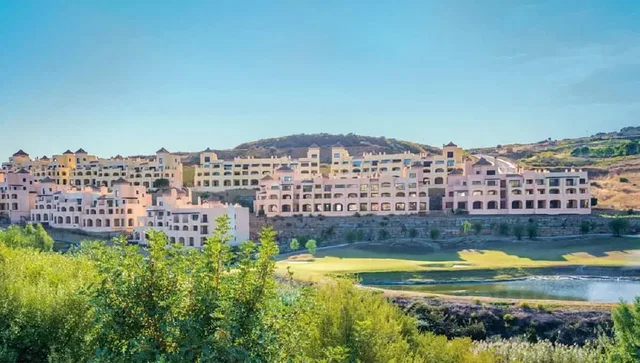 Autre