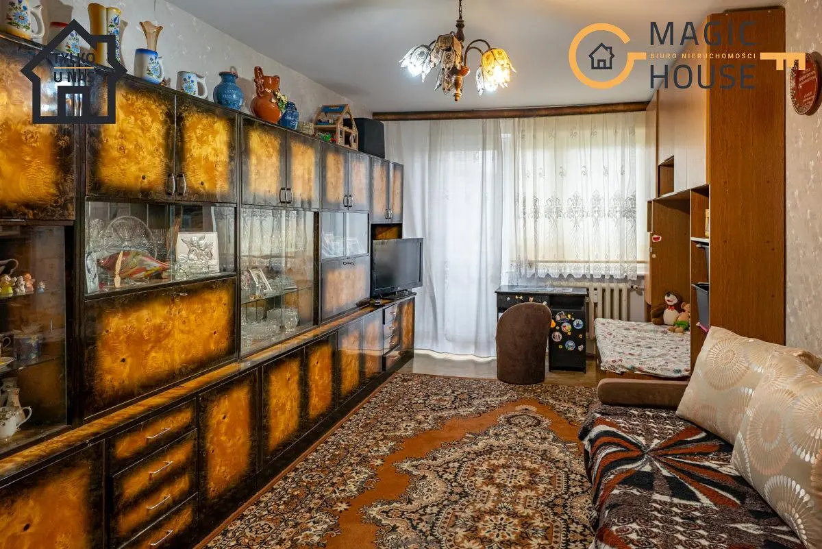 Diğer