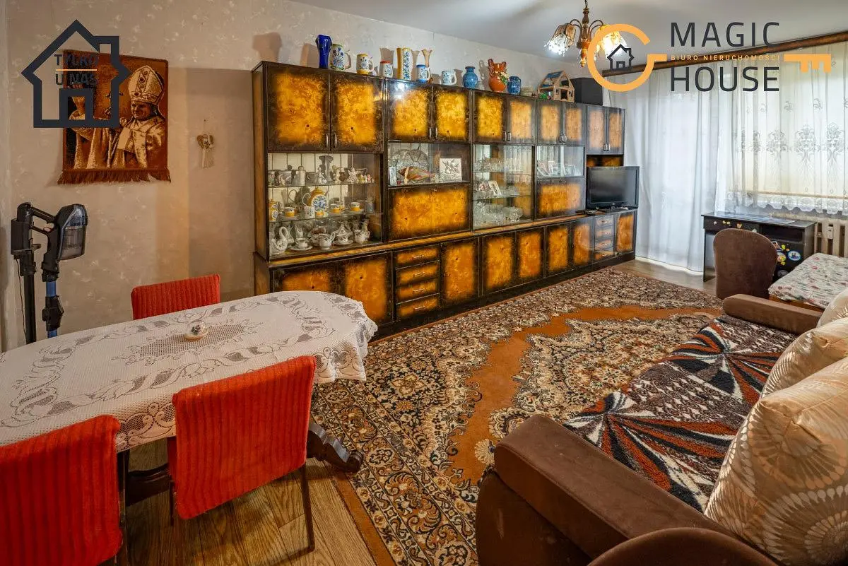 Diğer