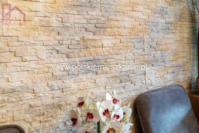 Остало