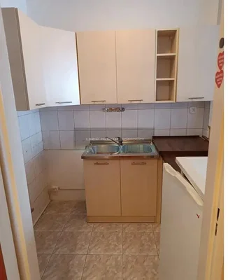 Остало