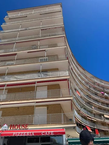 Ostatné