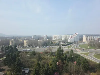 Ostalo