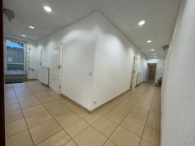 Diğer