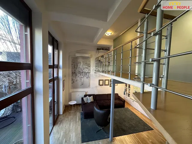 Diğer