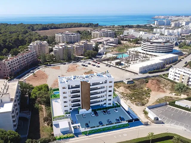 Diğer