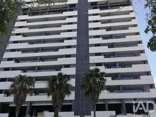 Otro