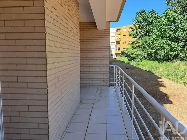 Άλλο