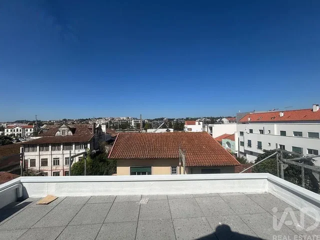 Ostatní
