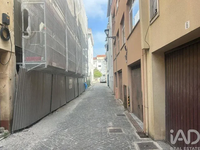 Ostatní