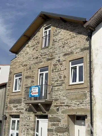 Sonstiges