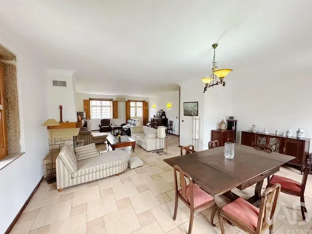 Autre