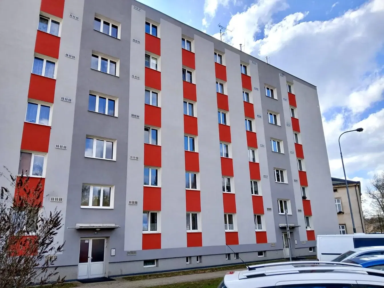 Ostatní