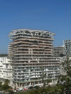 Остало