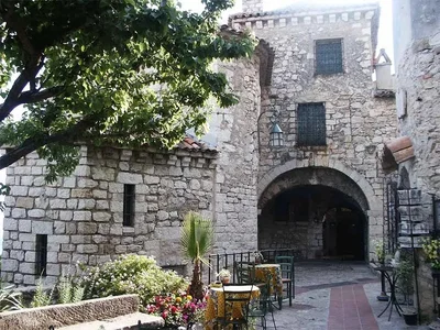 Diğer