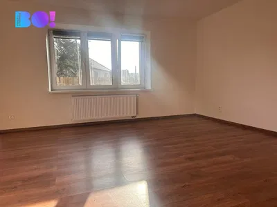 Diğer