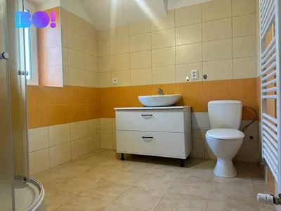 Diğer