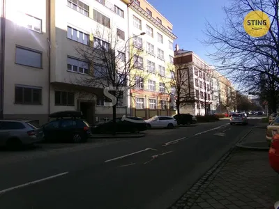 Sonstiges