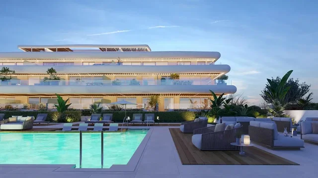 Άλλο