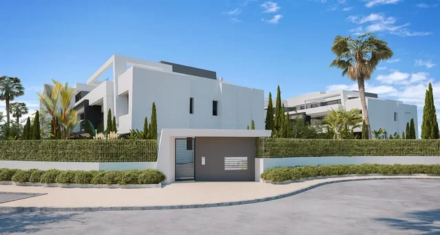 Άλλο