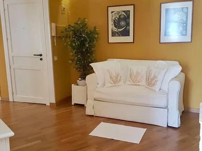 Diğer