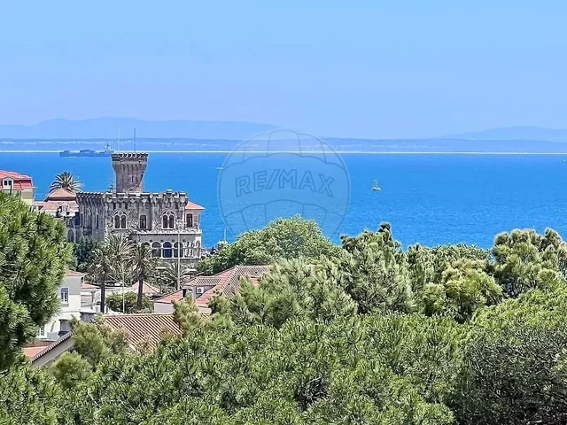 Ostatné