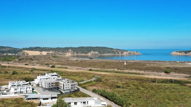 Ostatní