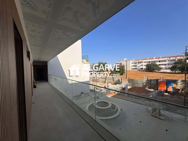 Άλλο
