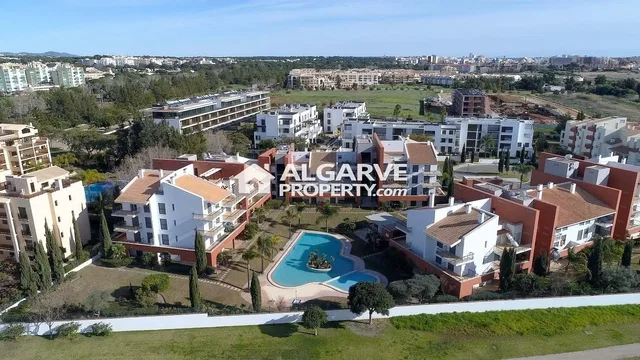 Άλλο