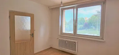 Diğer