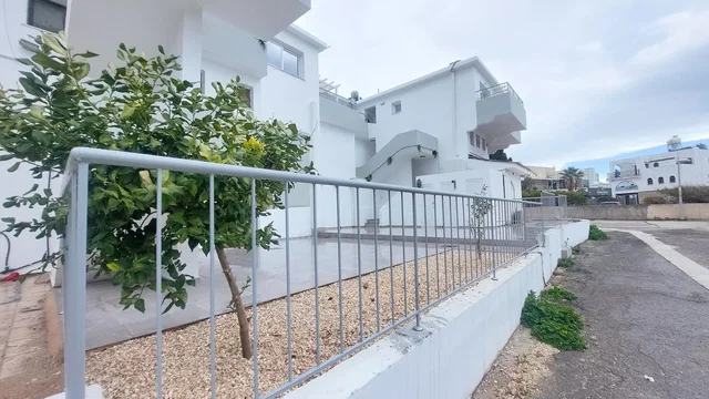 Ostatné