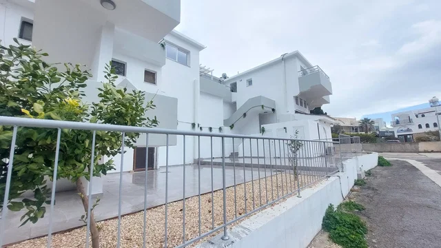 Ostatné