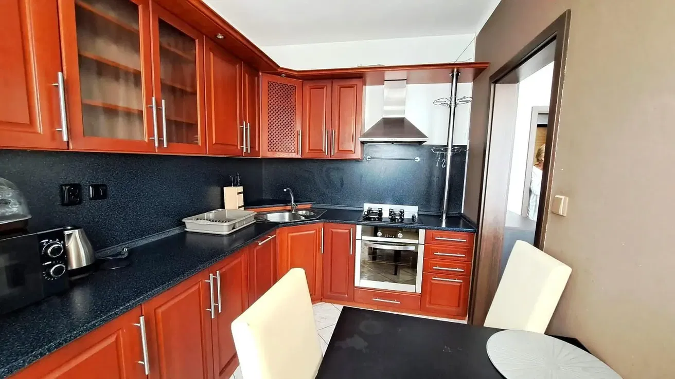 Diğer