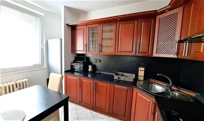 Diğer