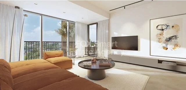Altro