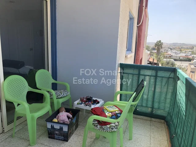 أخرى