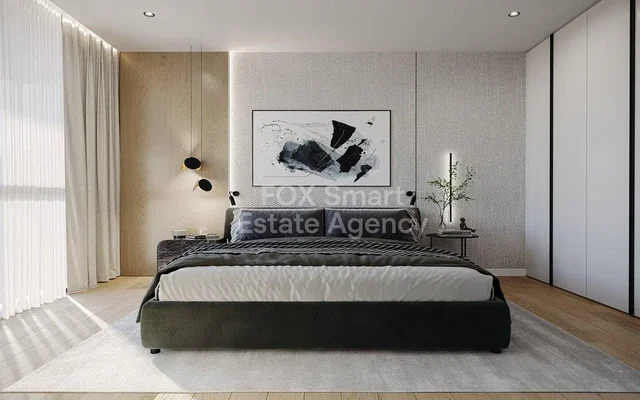 Altro