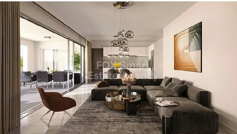 Sonstiges