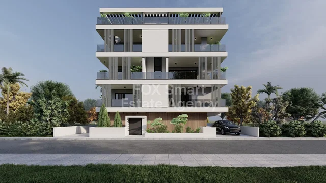 Sonstiges