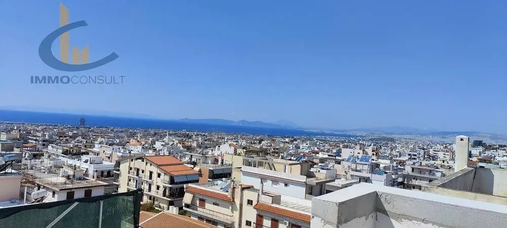 Ostalo