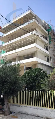 Άλλο
