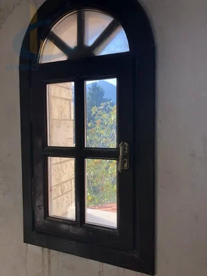 Остало